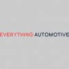Everything Automotive