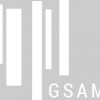 Gsam
