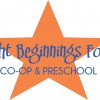 Bright Beginnings Preschool