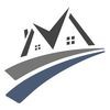 Heritage Realtors & Property Management