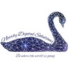 Nearby Digital Solutions