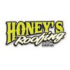 Honey's Roofing