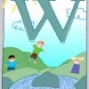 Webb Dentistry