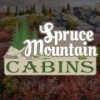 Spruce Mountain Cabins
