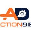 Addiction Diesel