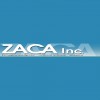 Zaca