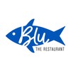 Blu, The Restaurant