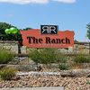 The Ranch At Ridgeview