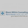 Bloom Within Counseling