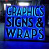 Creative Graphic Solution