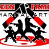 Green Family Martial Arts
