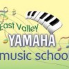 East Valley Yamaha Music School