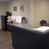 Jammers Auto Body