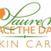 Lauren Sales