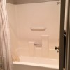 Tub Pros Reglazing