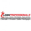 Loan Professionals