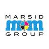 The Marsid M&M Group