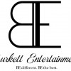 Burkett Entertainment