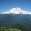 Cascade Counseling