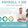 Payroll Express