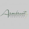 Armbrust Bookkeeping Service