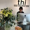 Thi Spa & Nails