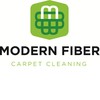 Modern Fiber Carpet & Upholstery Cleaning