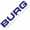 Burg Translations