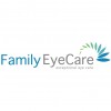 Family Eye Care Center