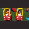 Children Central Child Care