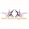 Santa Barbara Yoga Center