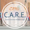 PRG Real Estate Management