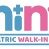 Minis Pediatric Walk-In Clinic
