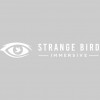 Strange Bird Immersive