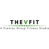 The V: Premier Group Fitness