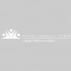 Powell Wellness Center
