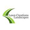 Lawn Creations Landscapes