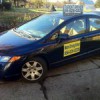 Matrix Driving School