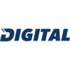 Digital Business Group