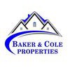 Baker & Cole