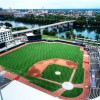Low Country Photo & Aerial Solutions