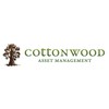 Cottonwood Asset Management