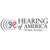 Hearing Of America