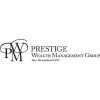 Prestige Wealth Management Group