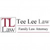 Tee Lee Law