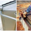 Widner Seamless Guttering