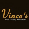 Vince's Pizza & Family Restaurant