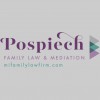 Pospiech Family Law & Mediation