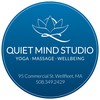 Quiet Mind Studio