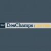 Deschamps Law Firm